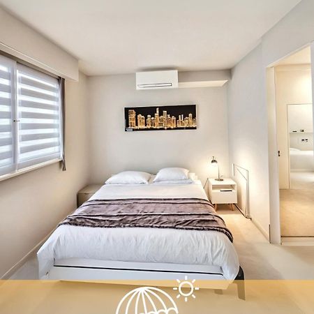 Frgk Fr - Surcouf "Palm Beach " Cannes Luaran gambar