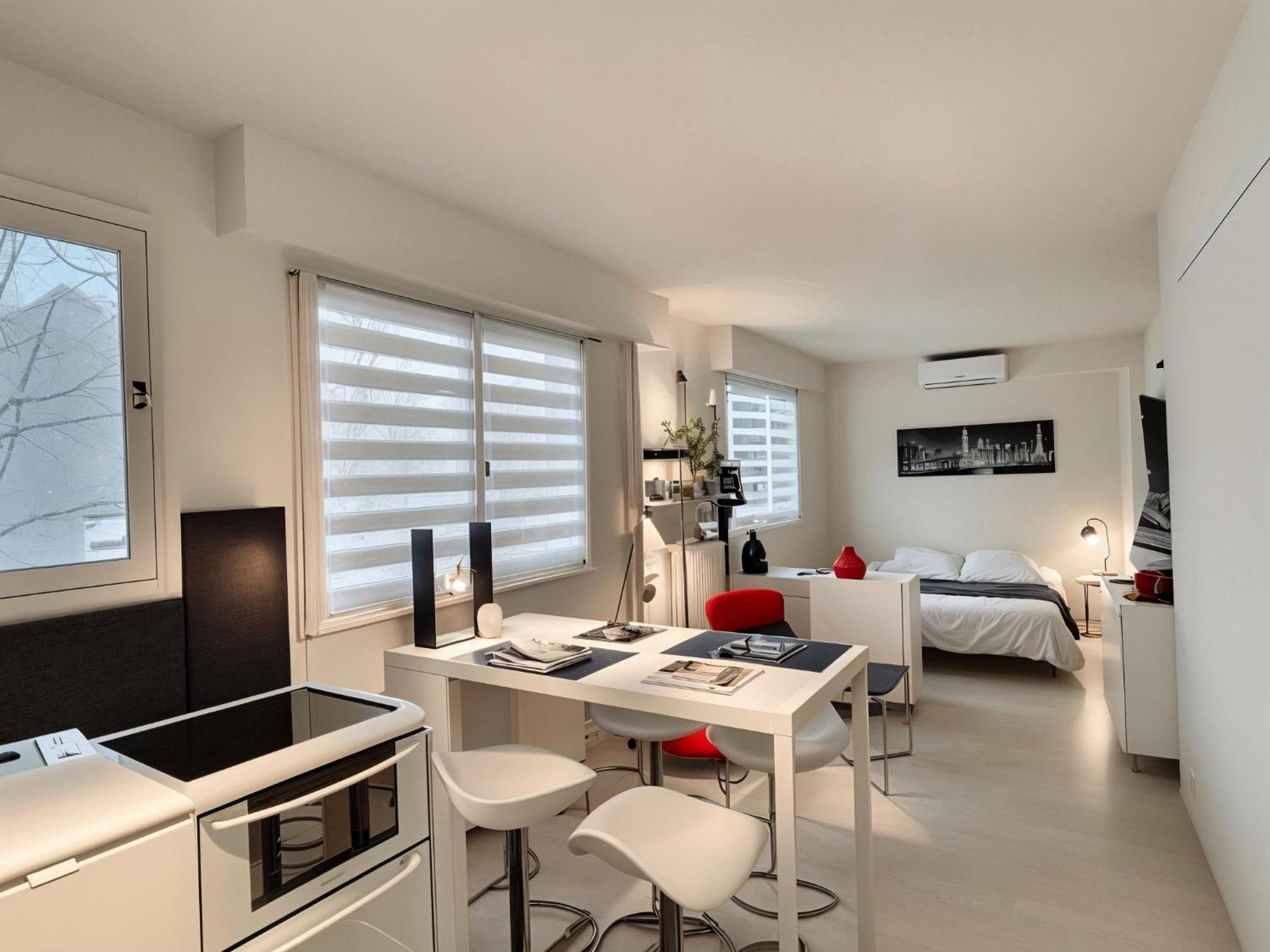 Frgk Fr - Surcouf "Palm Beach " Cannes Luaran gambar